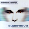 Kosmonova. Supernova
