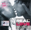 Real Love - 2
