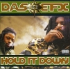 Das Efx. Hold It Down