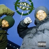 Das Efx. The Very Best Of