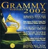 Grammy Nominees 2002