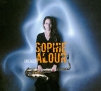 Sophie Alour. Uncaged