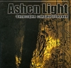 Ashen Light. Философия самоуничтожения