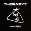 Therapy? Crooked Timber