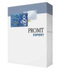 PROMT Expert 7.0 (RETAIL-BOX)