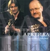 Александр Гейнц, Сергей Данилов. Арктика
