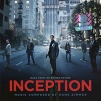 Inception. Music From The Motion Picture