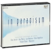 In Paradisum - Spiritual Classical Melodies (2 CD)