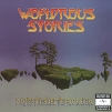 Wondrous Stories (2 CD)