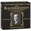 Eugene Ormandy. Rachmaninov (2 CD)