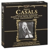 Pablo Casals. The Art Of Cello (2 CD)