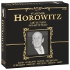 Vladimir Horowitz. The Art Of Piano (2 CD)