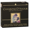 Chansons D'amour (2 CD)