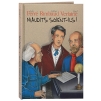Leo Ferre. Maudits Soient-Ils! (2 CD)