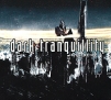 Dark Tranquillity. Character. Limited Edition