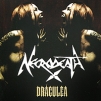 Necrodeath. Draculea