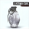 Lacuna Coil. Shallow Life