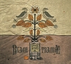 Black Prairie. Feast Of The Hunters' Moon