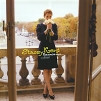 Stacey Kent. Raconte-Moi…