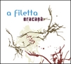 A Filetta. Bracana