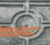 Anthony Braxton, Performance (Quartet) 1979