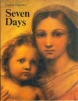 Seven days