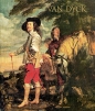 Van Dyck