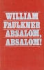 Absalom, Absalom!