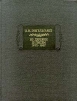 Из деревни. 12 писем. 1872 - 1887