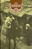 В. Я. Шишков. Собрание сочинений в восьми томах. Том 5